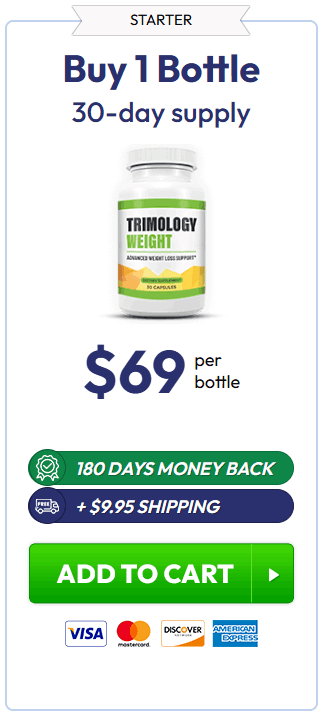 trimology 1  bottle