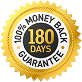 trimology Money Back  Guarantee