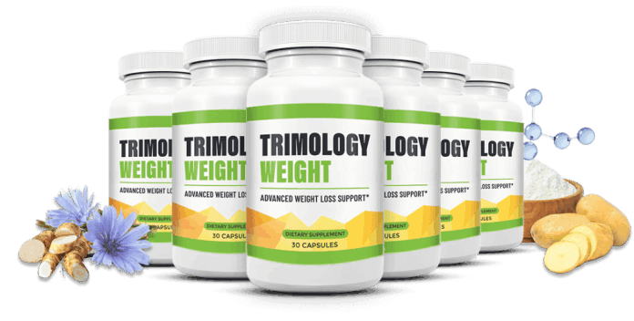  Get trimology